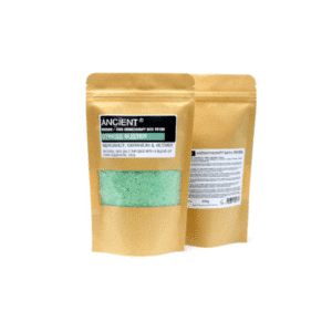 Bath Salts