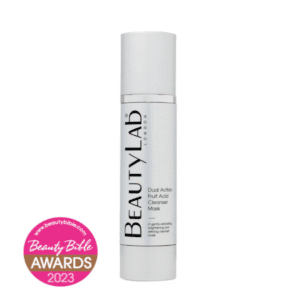 Dual Fruit Acid Cleanser Mask 100ml
