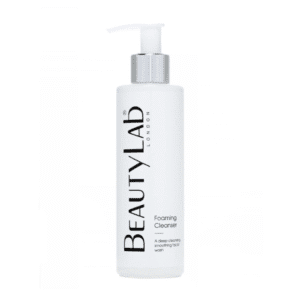 Foaming Cleanser 200ml