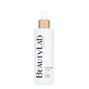Hydrating Toner 200ml