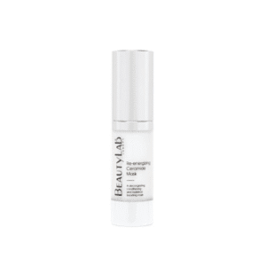 Re-energizing Ceramide Mask 15ml