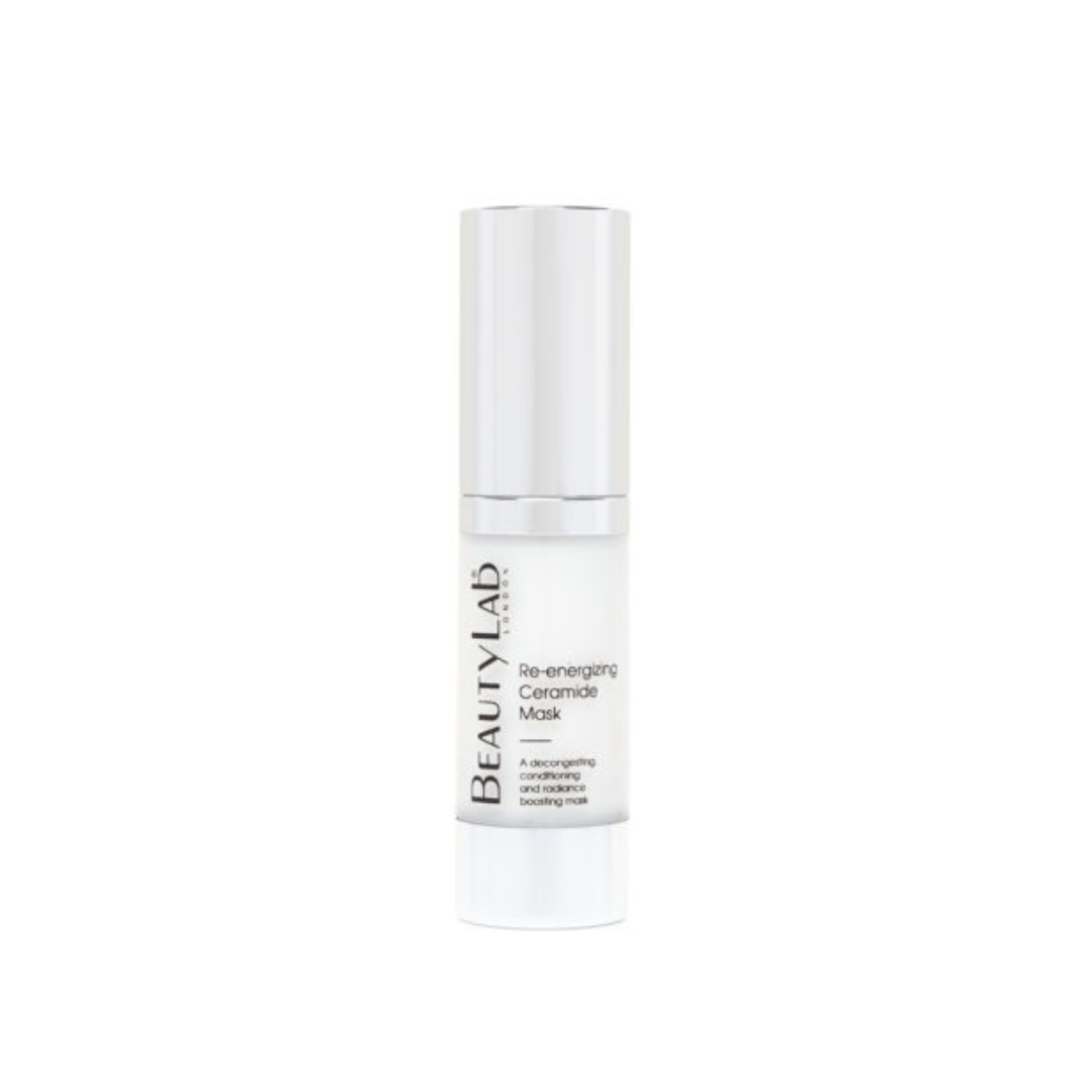 Re-energizing Ceramide Mask 15ml