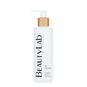 Silk Cleanser 200ml