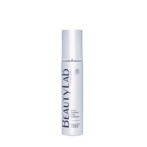 Smart Defence Daily Moisturiser SPF 20 30ml