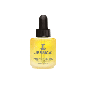 Nail & Cuticle Care