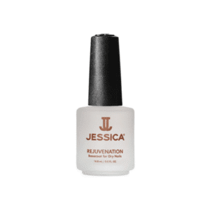 Jessica Base Coats
