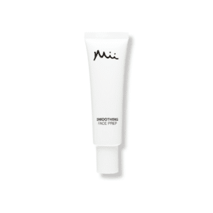 Primers and Concealers