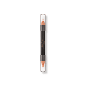 Conceal and Contour Duo