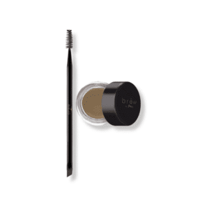 Designer Brow Duo