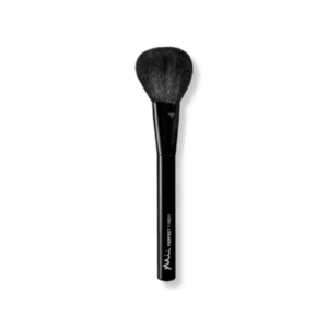 Brushes