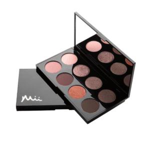 Eye Pallets