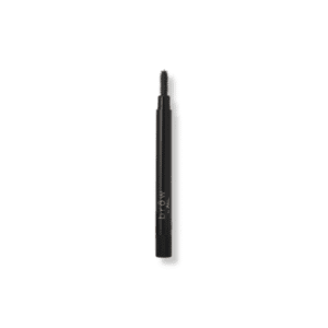Finishing Brow Gel