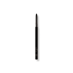 Precision Brow Detailer
