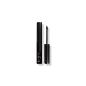 Sculpting Brow Builder