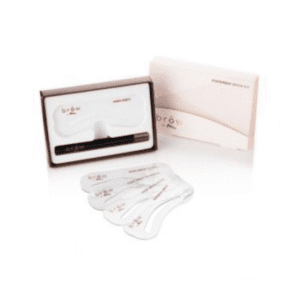 Statement Brow Kit