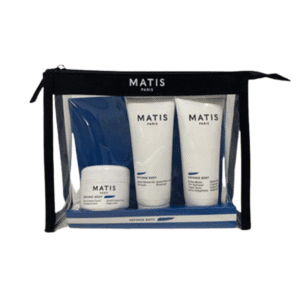 Matis Body Discovery Kit