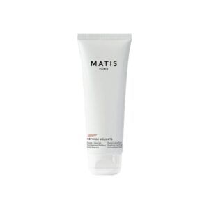Sensi-Calm Gel Soothing, refreshing, anti-redness care