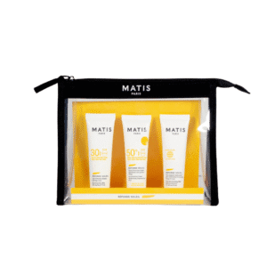 Sun Travel Kit