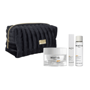 Timeless Treasures Eclat Set