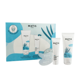 Matis Multi-Masking Set