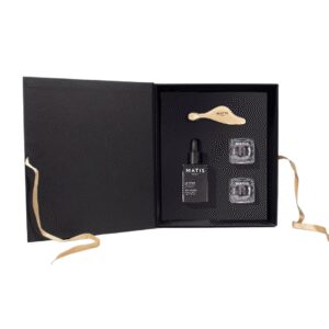 Matis Caviar Prestige Set