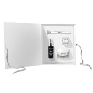 Matis Prestige Densite Box