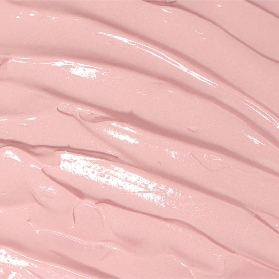 Time-Global Cream Voluptuous rose cream, global anti-aging - Image 3
