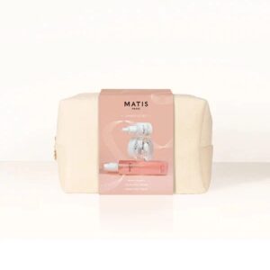 Matis Delicate The Soothing Set