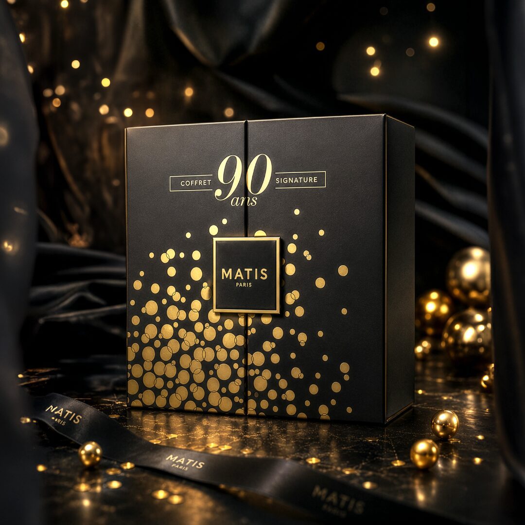 Caviar Luxe Edition - Image 2