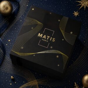 Delicate Noel Collection