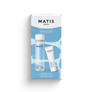 Eye Duo Expert
